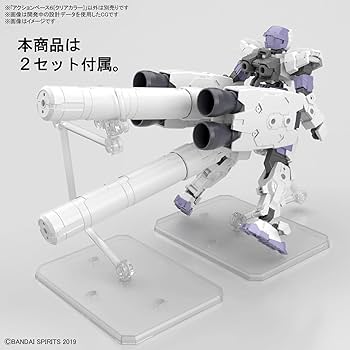 BANDAI - syuusyuu Amazon.com: Bandai Hobby - Mobile Suit Gundam - Hello Kitty